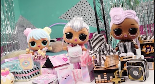 lol surprise big bb doll 1637903266 1637903266