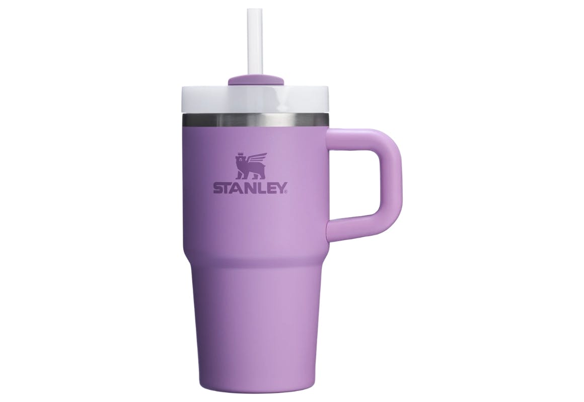Stanley Quencher Tumbler