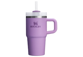 Stanley Quencher Tumbler
