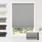 Cellular Shades