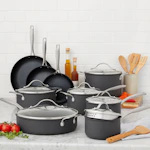 Member's Mark Cookware Set