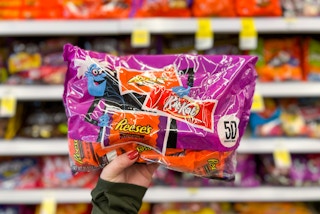 walgreens halloween candy em 1697481141 1697481141