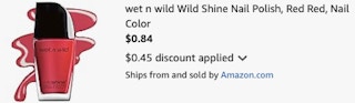amazon-wnw-nail-polish-cart