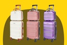 Hardside Luggage B0DR7XTDVY B0CX3Z3MWQ B0BLYW8TGB.png