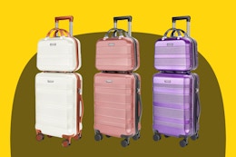 Hardside Luggage B0DR7XTDVY B0CX3Z3MWQ B0BLYW8TGB.png