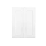 Wall Cabinet