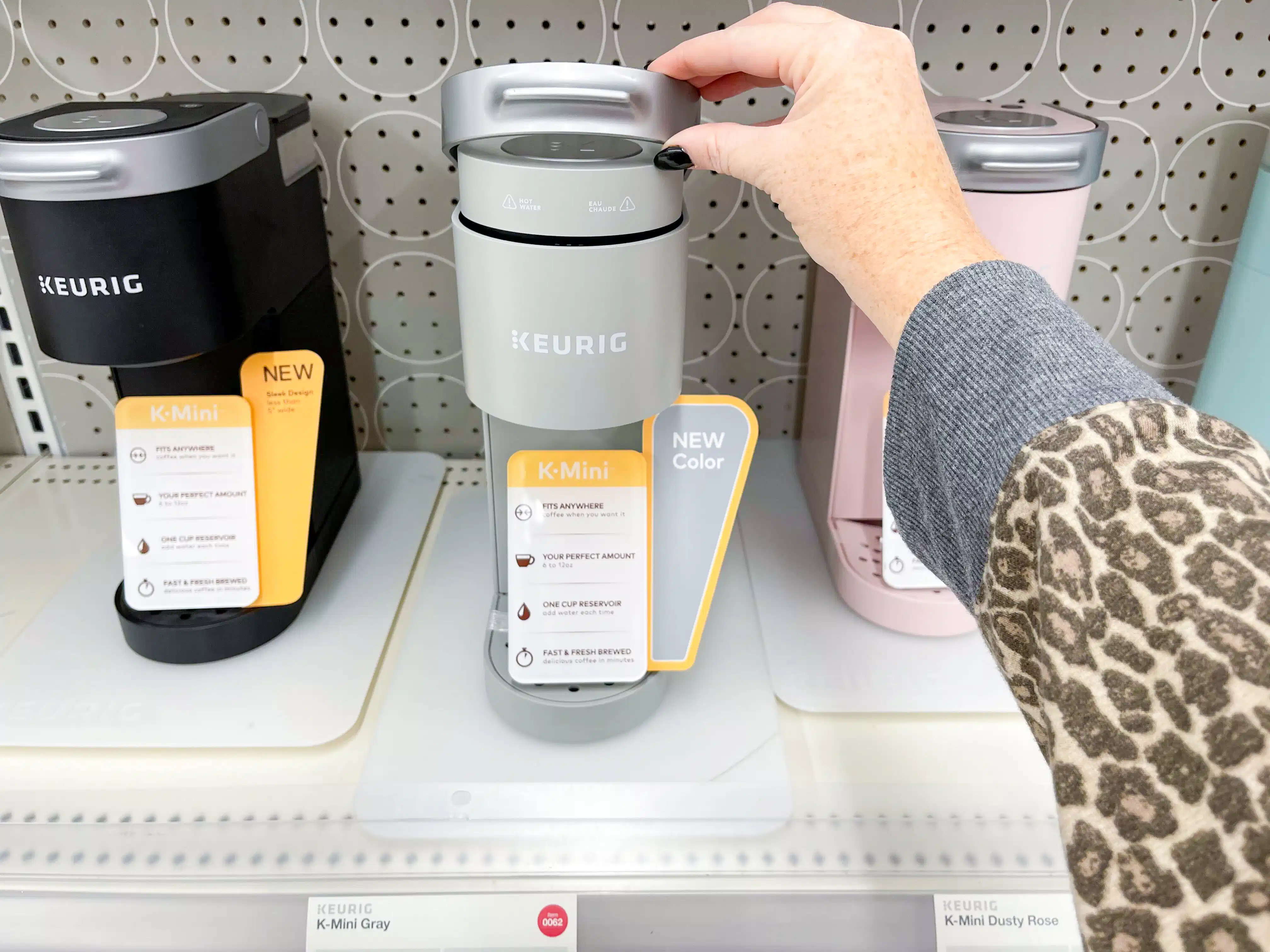 The Krazy Coupon Lady | Best Deals, Freebies, and Coupons