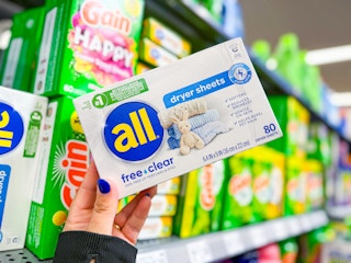all-dryer-sheets-1