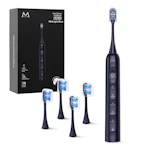 Electric Toothbrush