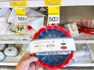 target-dollar-spot-clearance17