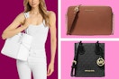 mk sale