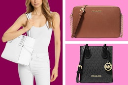 mk sale
