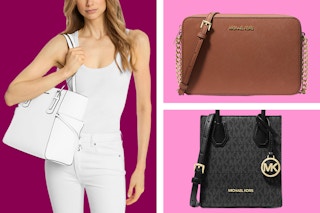 mk sale