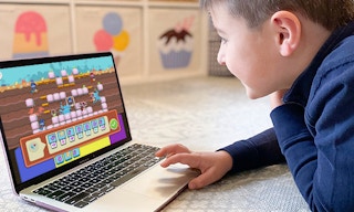 sparkcode academy 1685559167 1685559168