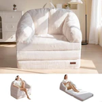 Folding Sofa Bed