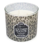 Mainstays 3-Wick Candle