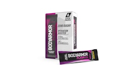 Bodyarmor Electrolyte Packets
