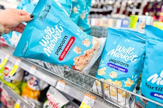cvs-well-market-popcorn-1
