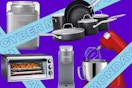 kohls triple coupon stack
