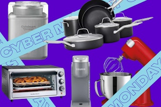 kohls triple coupon stack