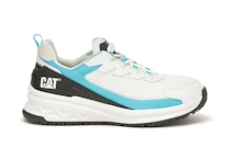 Cat Footwear Women's Shoes