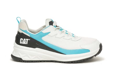 Cat Footwear Women's Shoes