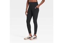 All In Motion Women's Leggings