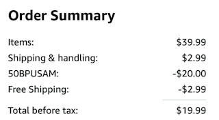 Amazon Vacuum Storage Bags and pump 2024
