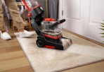 walmart dirt devil carpet cleaner