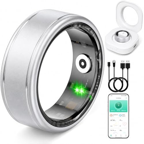 Smart Ring