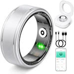 Smart Ring