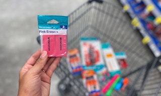 walgreens wexfordschoolsupplies 03 cs 1595956965 1595956965