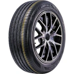 Eco Dynamic Passenger Tire