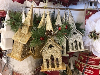ornament-dollar-tree-2020