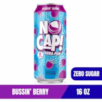 3 Soda Pops