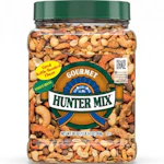 Southern Style Nuts Trail Mix