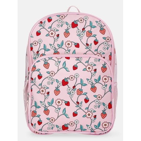 Kids' Backpack