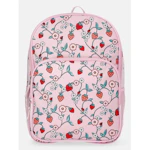 Kids' Backpack
