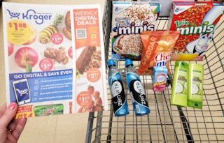 kroger fave mega deals march 8 2023 sv 1678303254 1678303254