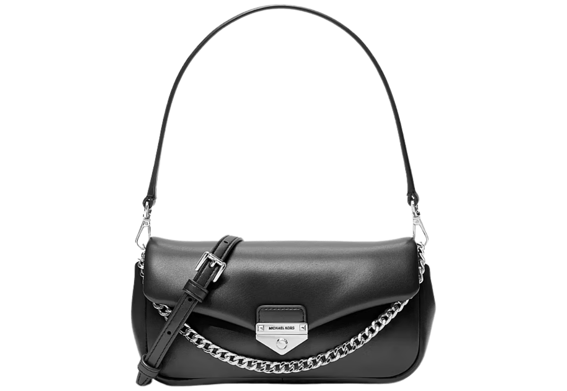 Michael Kors Shoulder Bag