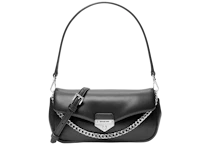 Michael Kors Shoulder Bag