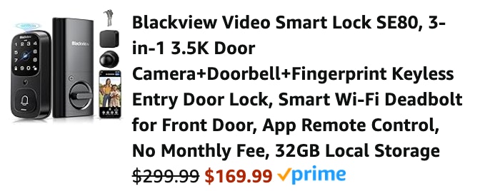 amazon-smart-lock-2025-ss
