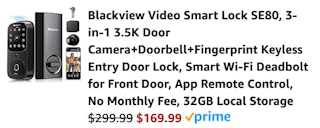 amazon-smart-lock-2025-ss