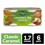 Marzetti Caramel Dip