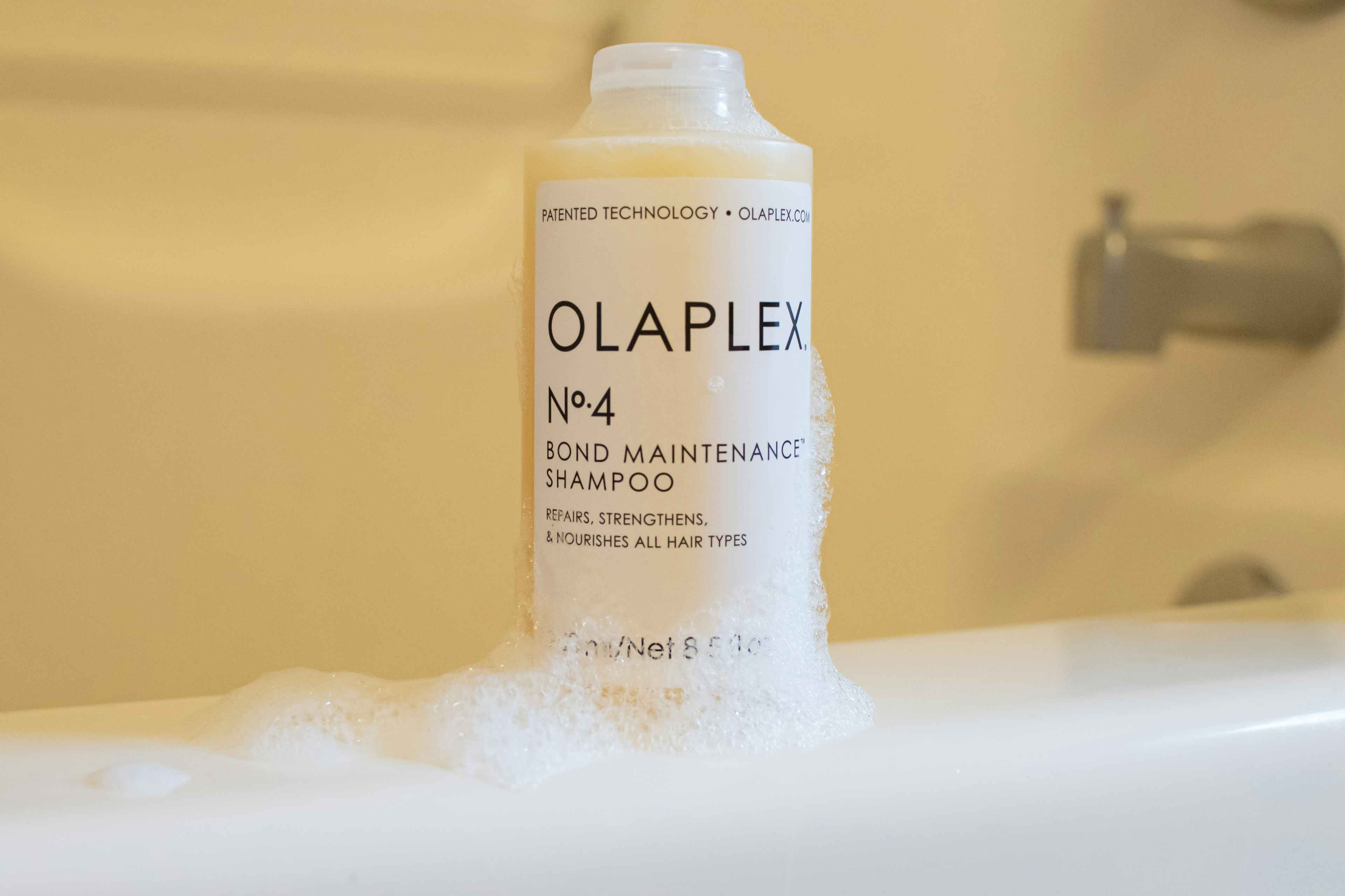 amazon-olaplex-shampoo4