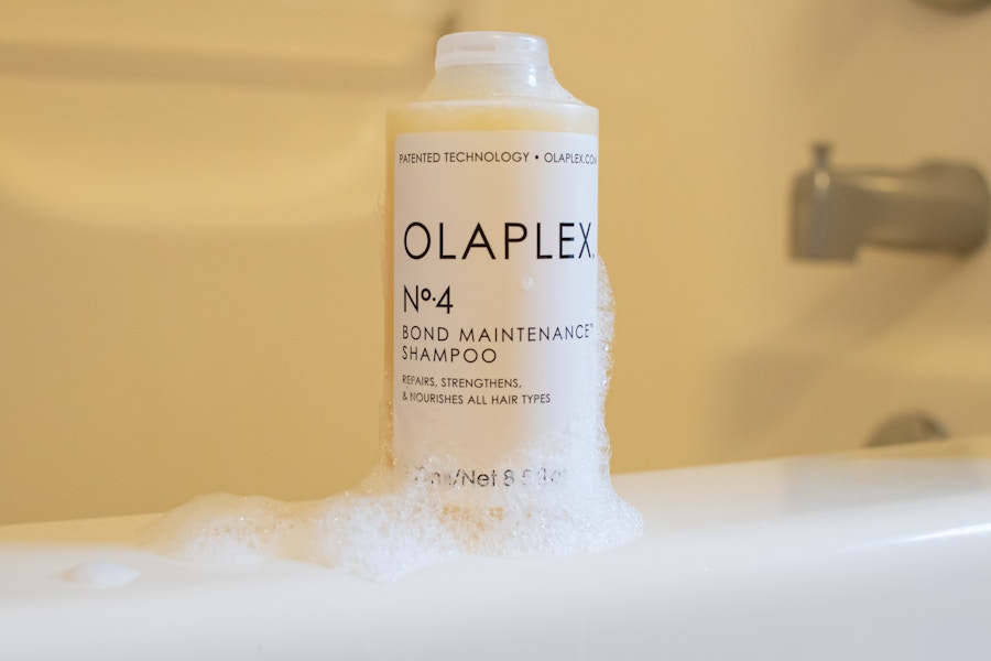 amazon-olaplex-shampoo4