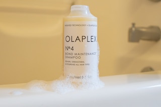 amazon-olaplex-shampoo4