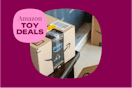 amazon-toy-deals-11
