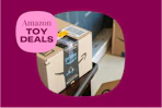 amazon-toy-deals-12