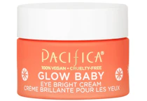 Pacifica Glow Baby Eye Cream
